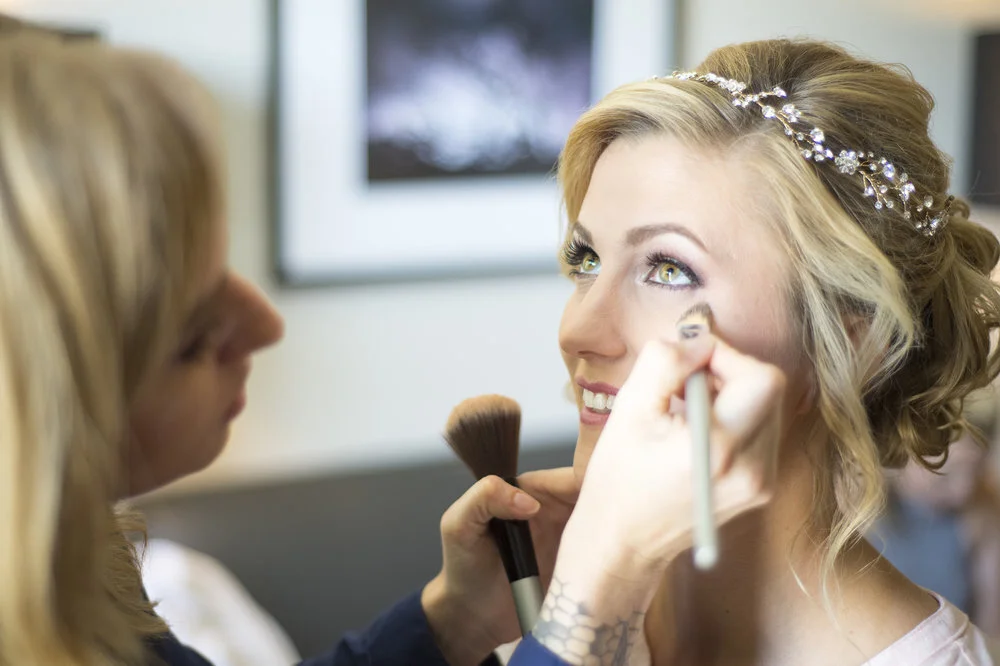 EmShawnmakeup.jpg