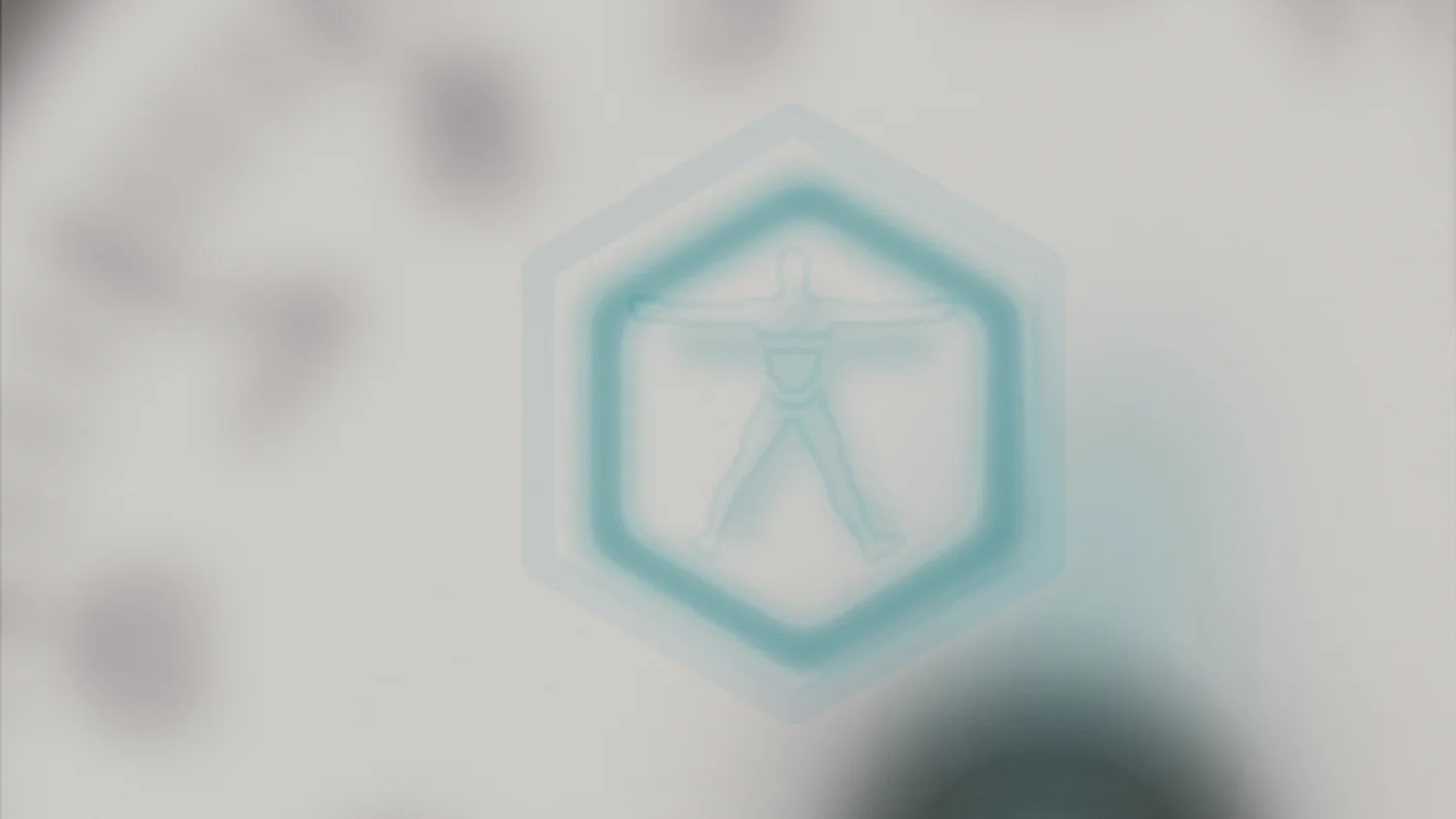 ducati-rev-counter-with-neurojitsu-logo-blurred-extreme-close-up.jpg