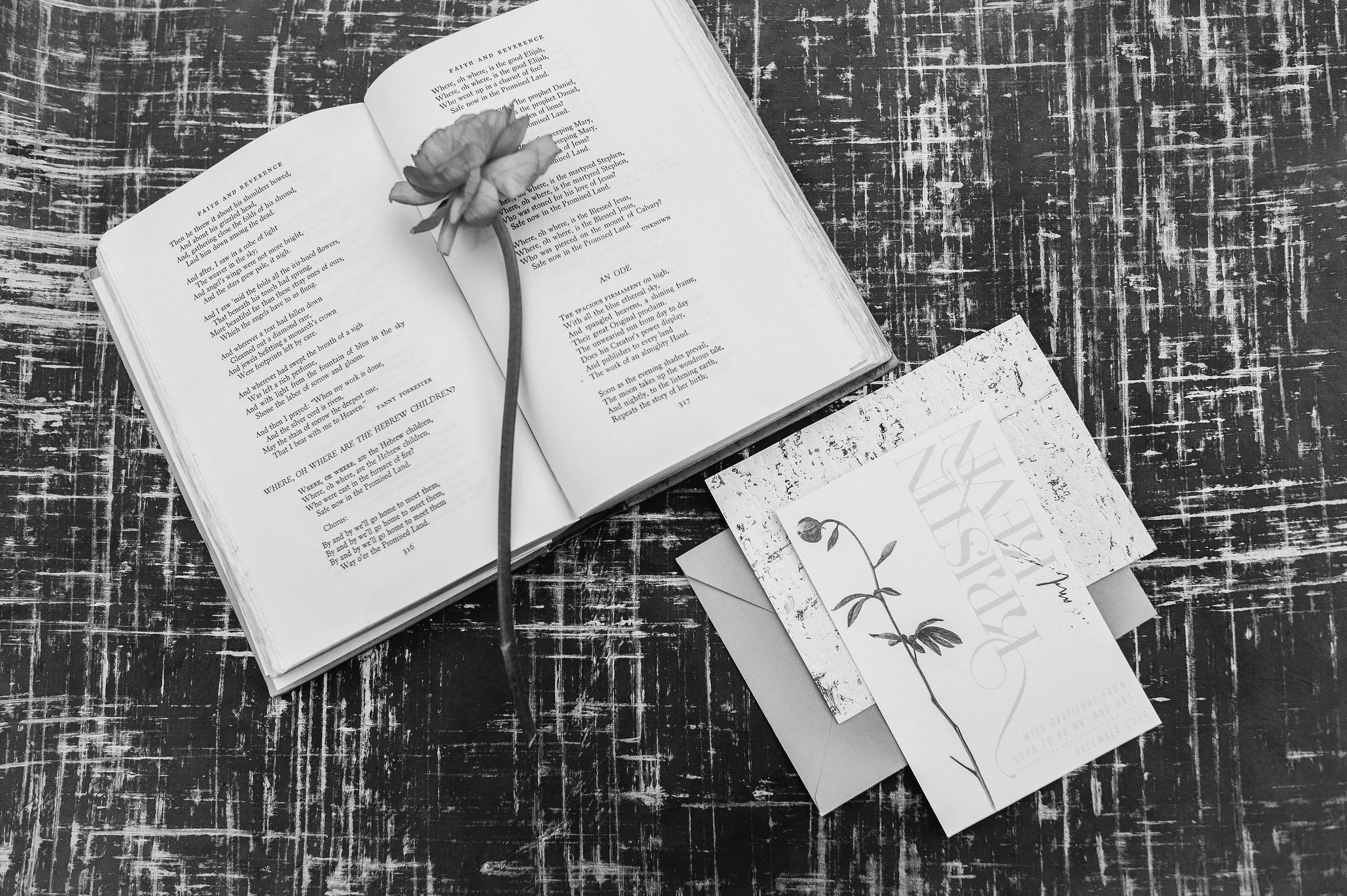 BKN_5982BW.jpg