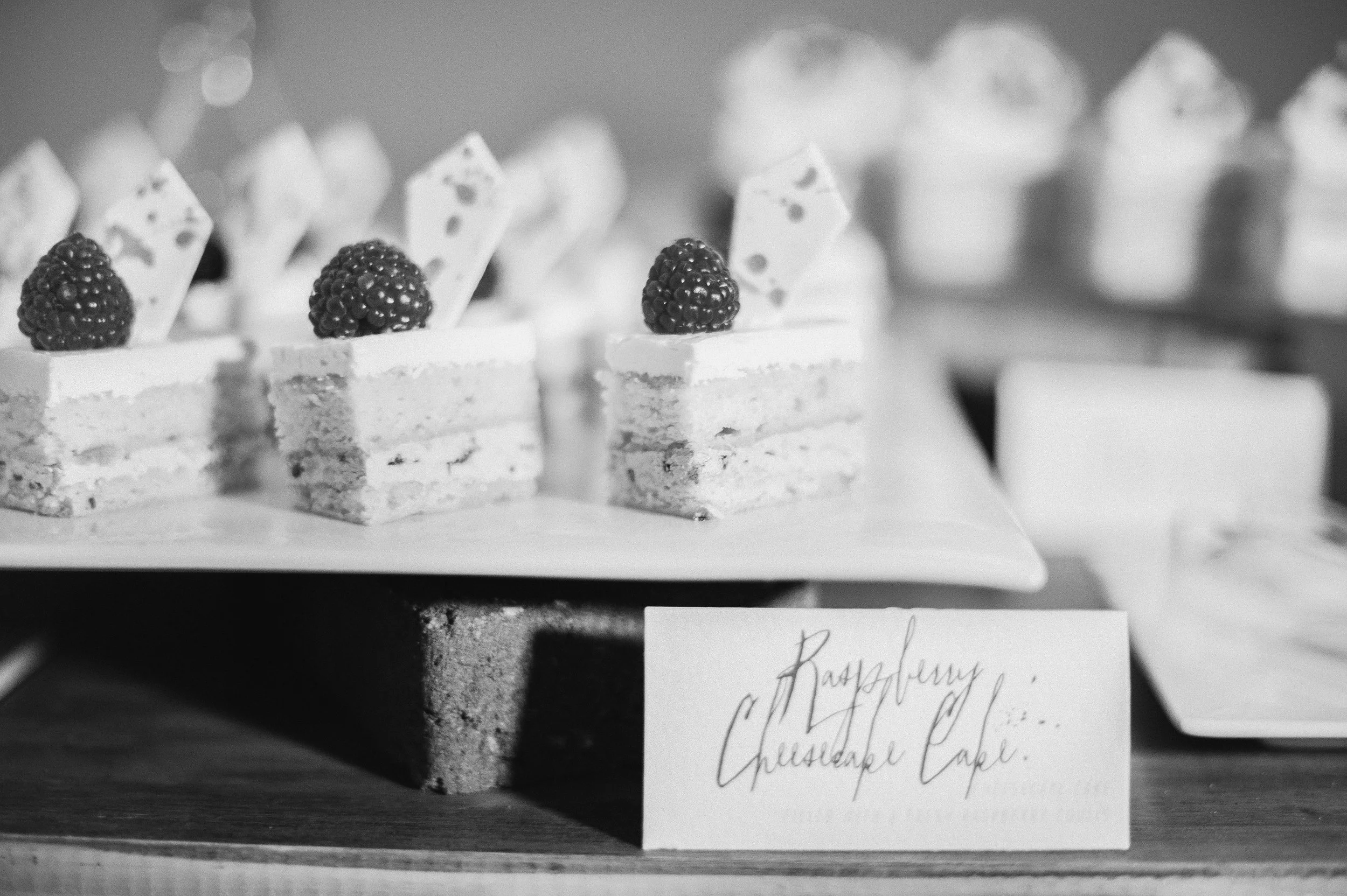 BKN_6383BW.jpg