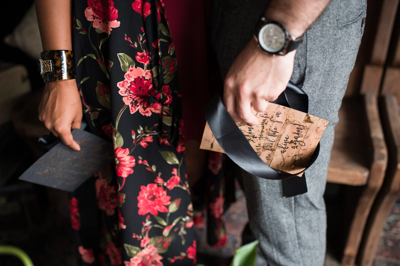s+ecaptured&engagedwedecidedonforever-¬lhphotography2016-0455.jpg