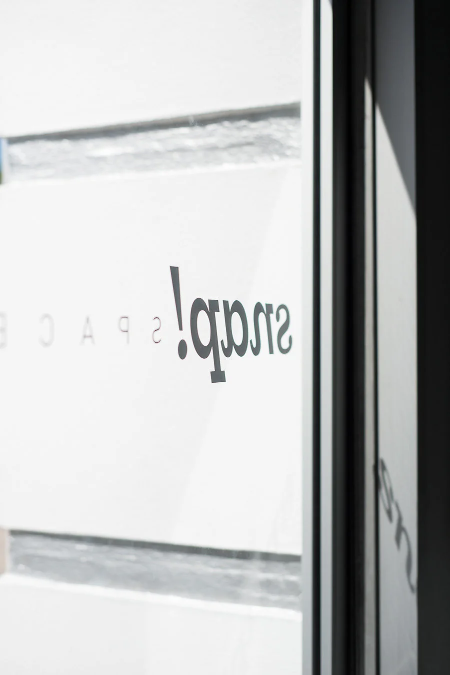 MODERNLUXE_editorial_lhphotography-¬LHPHOTOGRAPHY2014-0002.jpg