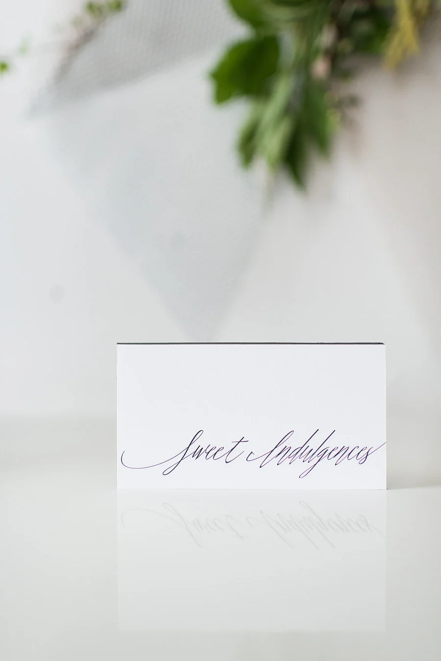 MODERNLUXE_editorial_lhphotography-¬LHPHOTOGRAPHY2014-0046.jpg