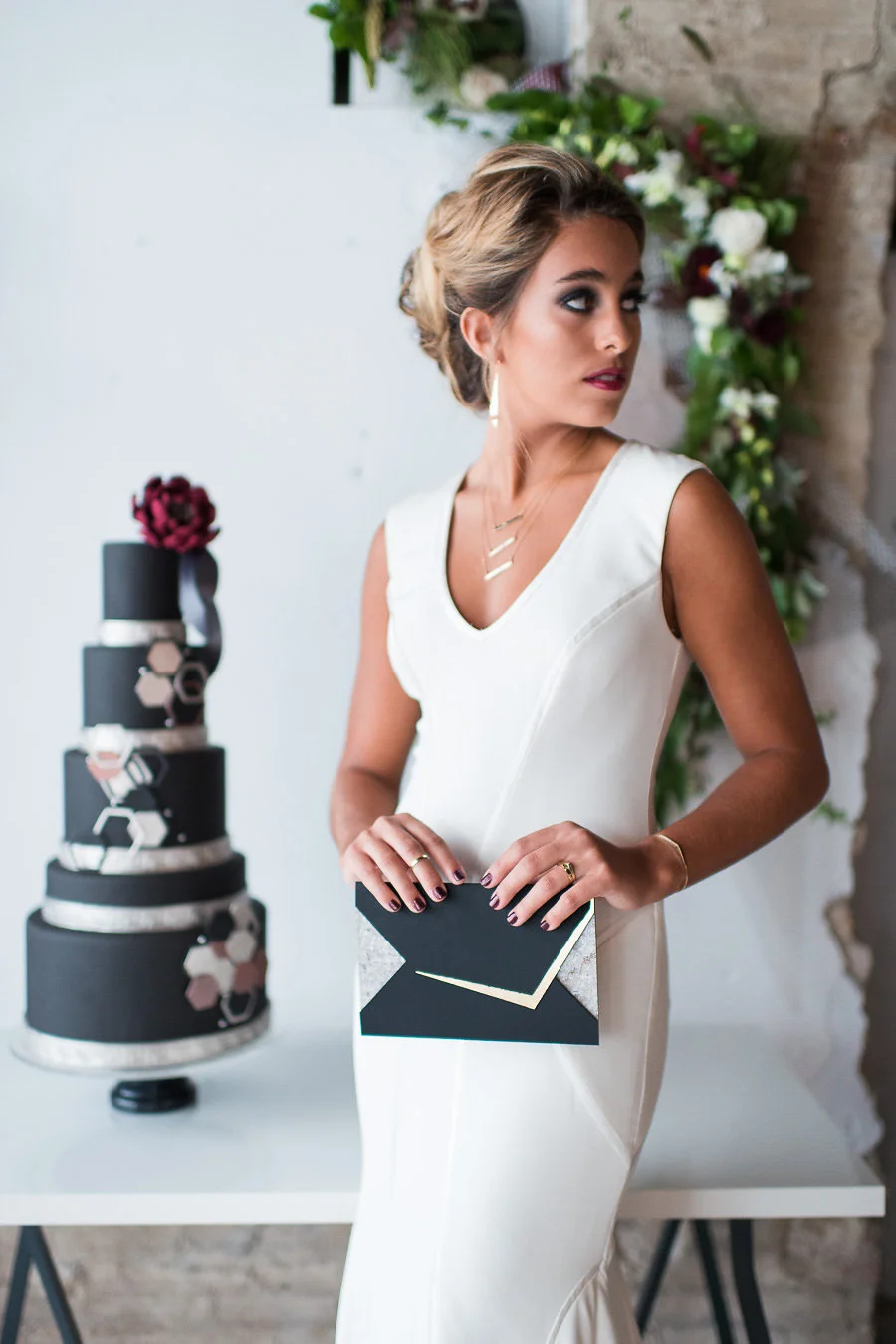 MODERNLUXE_editorial_lhphotography-¬LHPHOTOGRAPHY2014-0070.jpg