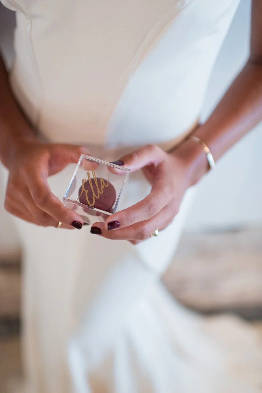 MODERNLUXE_editorial_lhphotography-¬LHPHOTOGRAPHY2014-0077-2.jpg