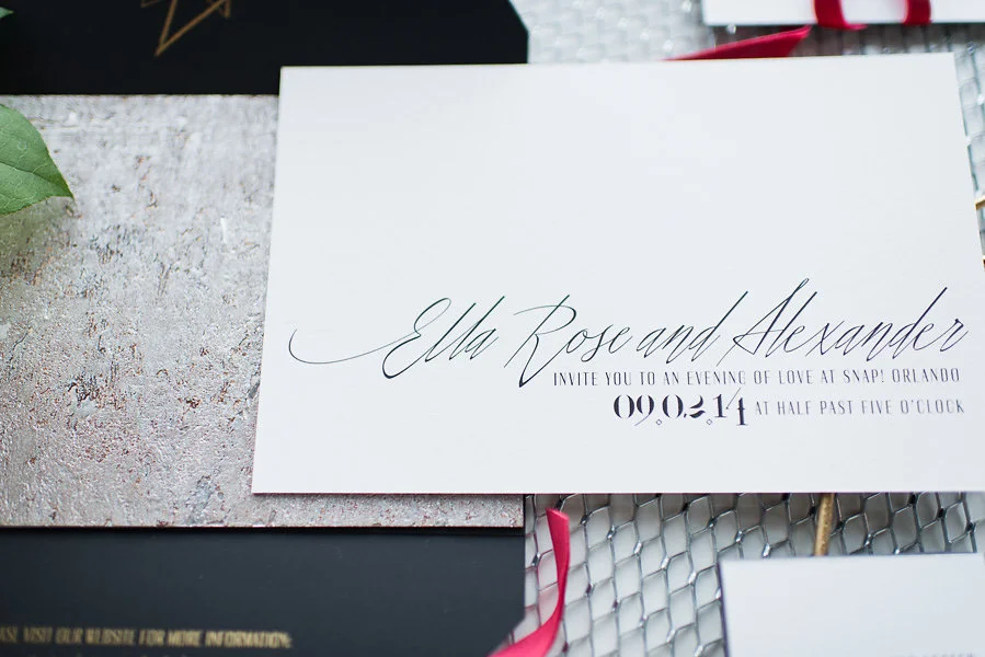 MODERNLUXE_editorial_lhphotography-¬LHPHOTOGRAPHY2014-0268.jpg