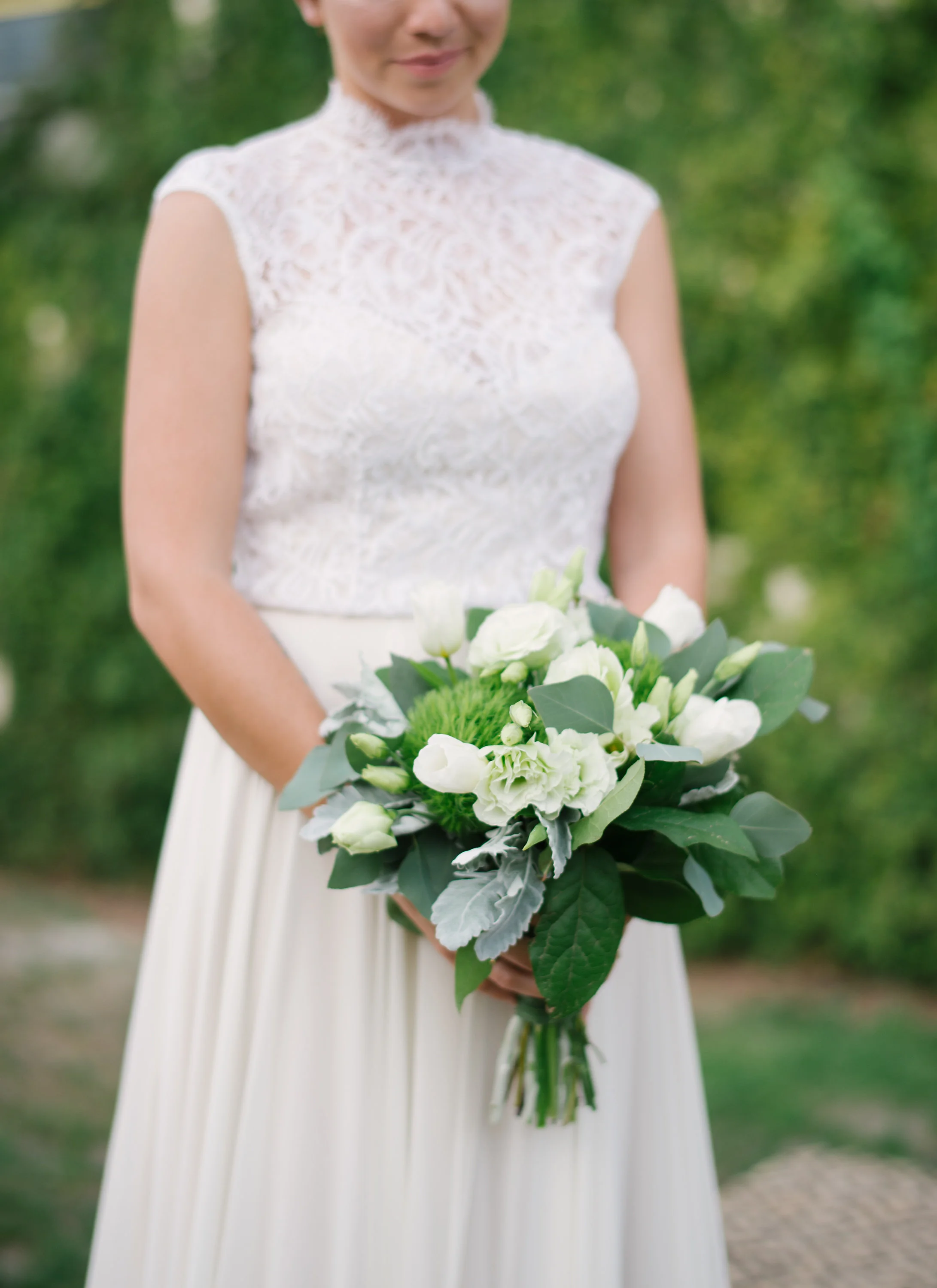 GBMinimalistShoot-41.jpg