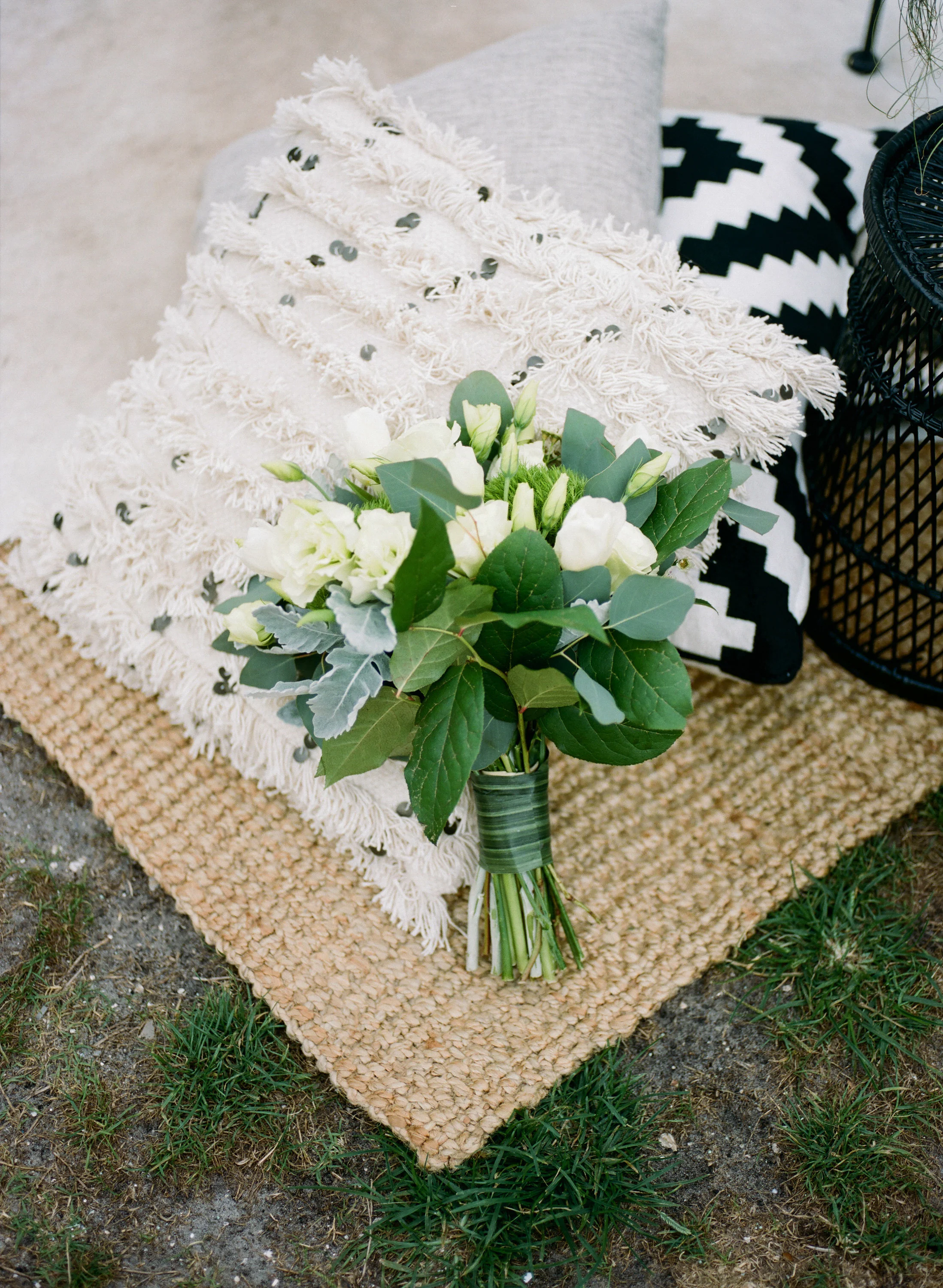 GBMinimalistShoot-64.jpg