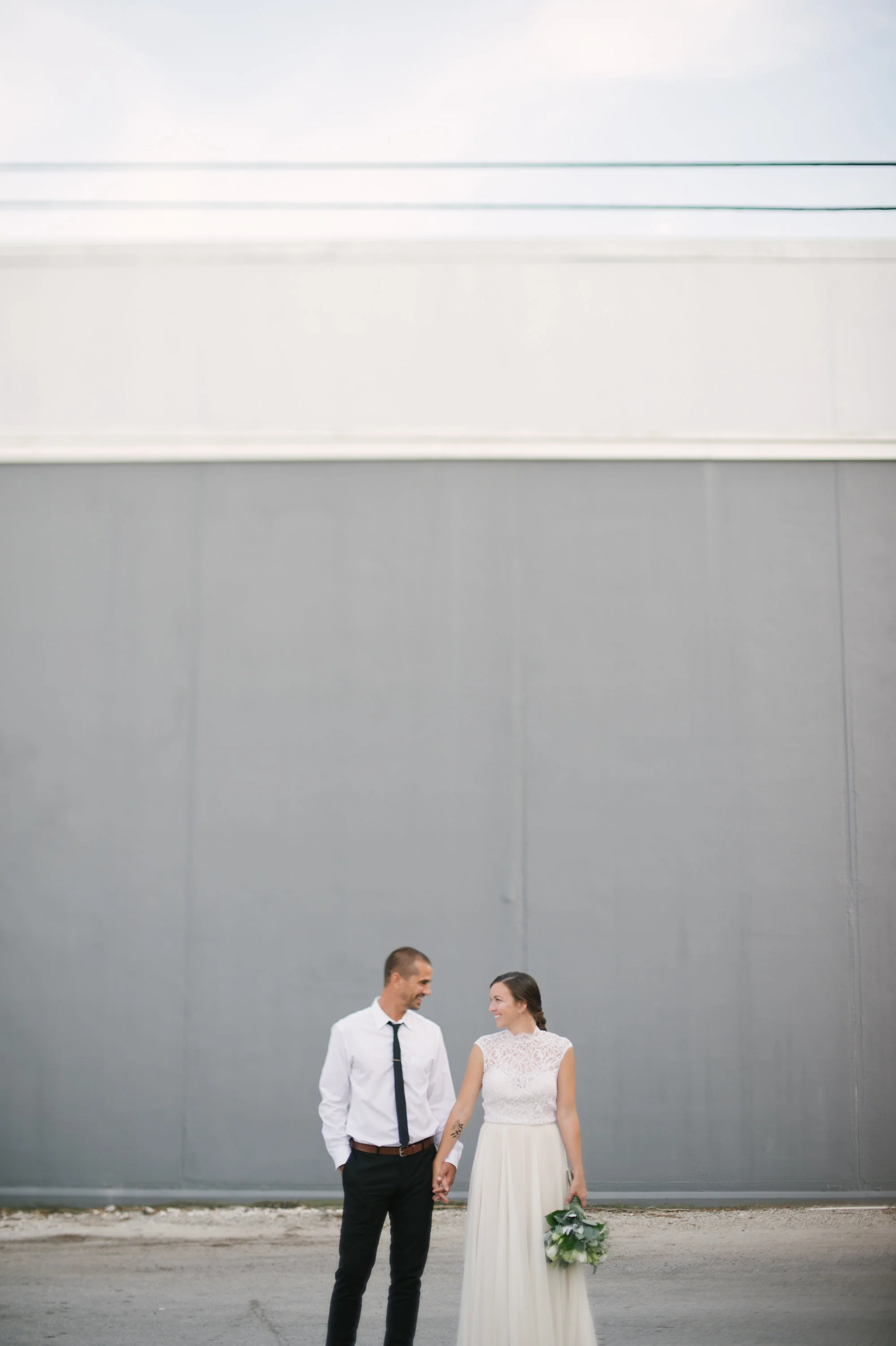 GBMinimalistShoot-70.jpg