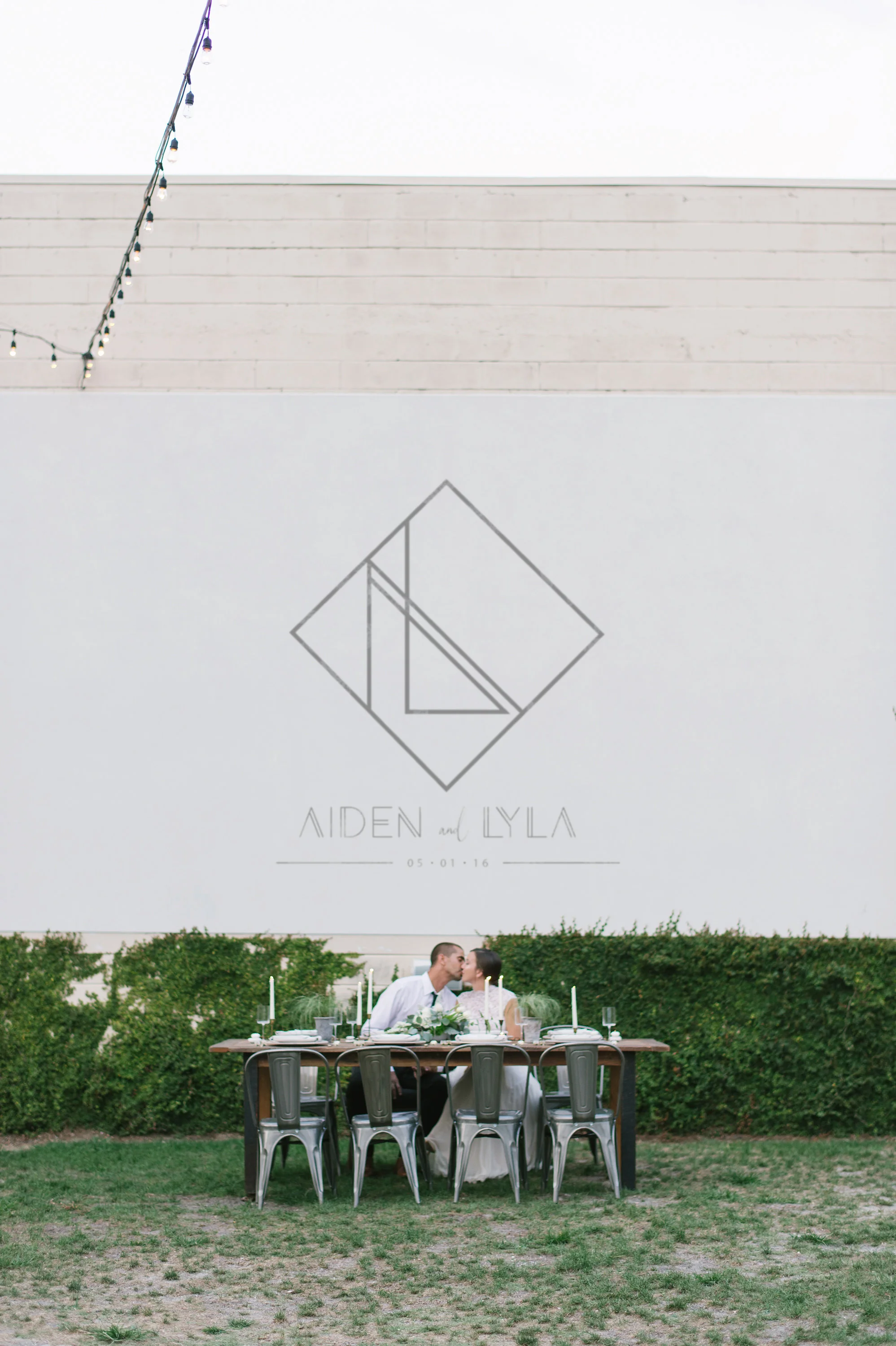 GBMinimalistShoot-101l.jpg