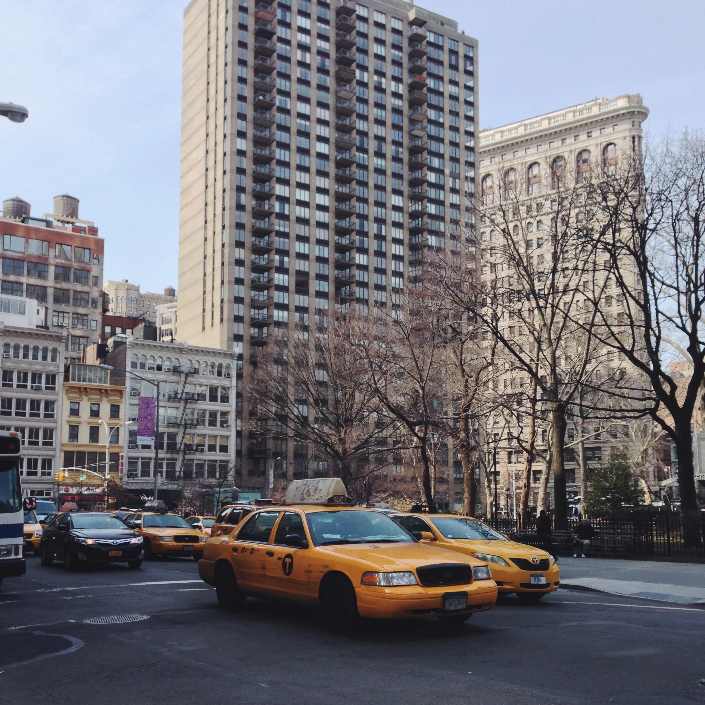 2014-03-25 11.14.41 HDR.jpg