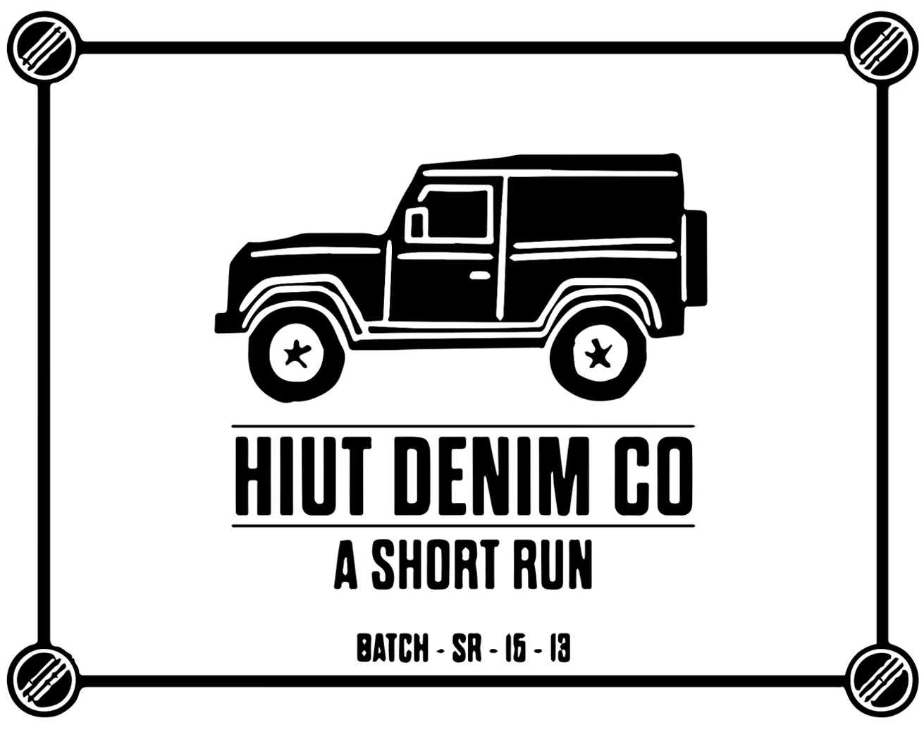 HIUT LABEL 1.jpg