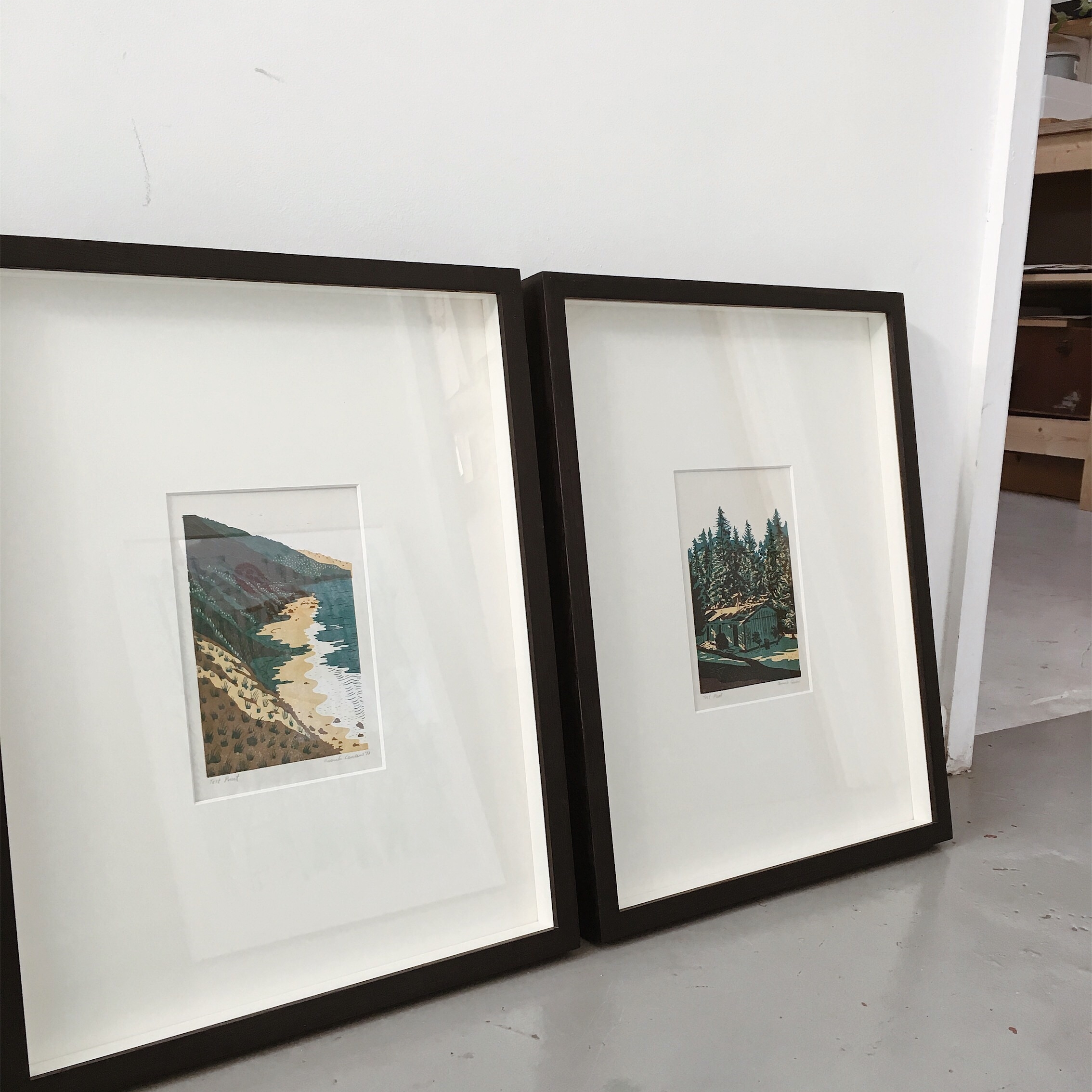 HannahCousinsBigSurLinocuts.jpeg
