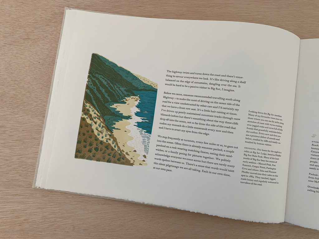 Hannah Cousins Coastline 2.jpg