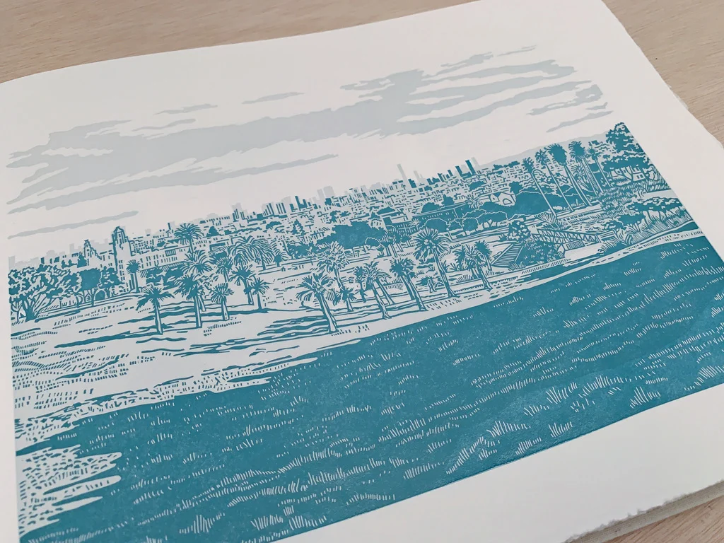 Hannah Cousins Coastline 13.jpg
