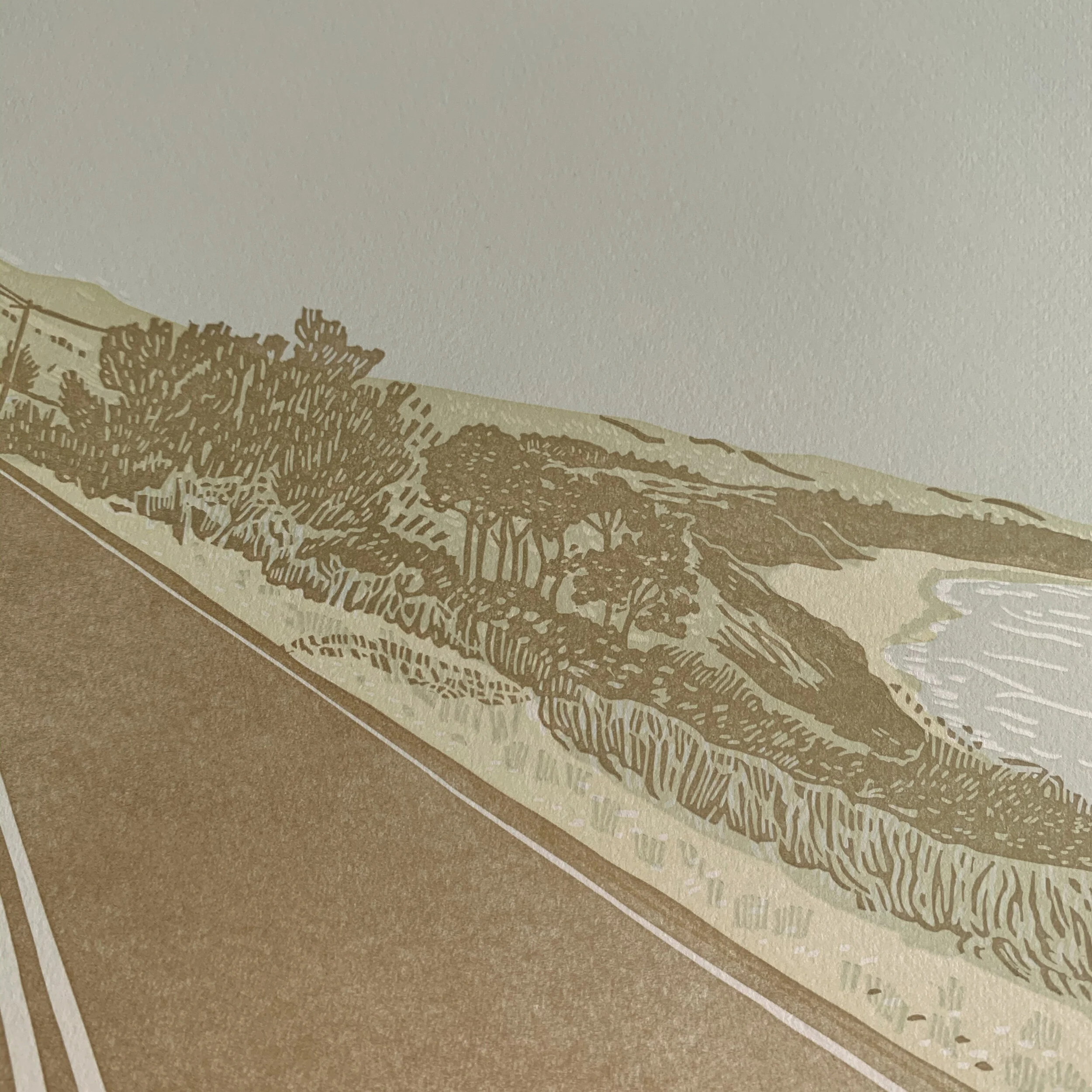 View From Highway 1 1.jpg