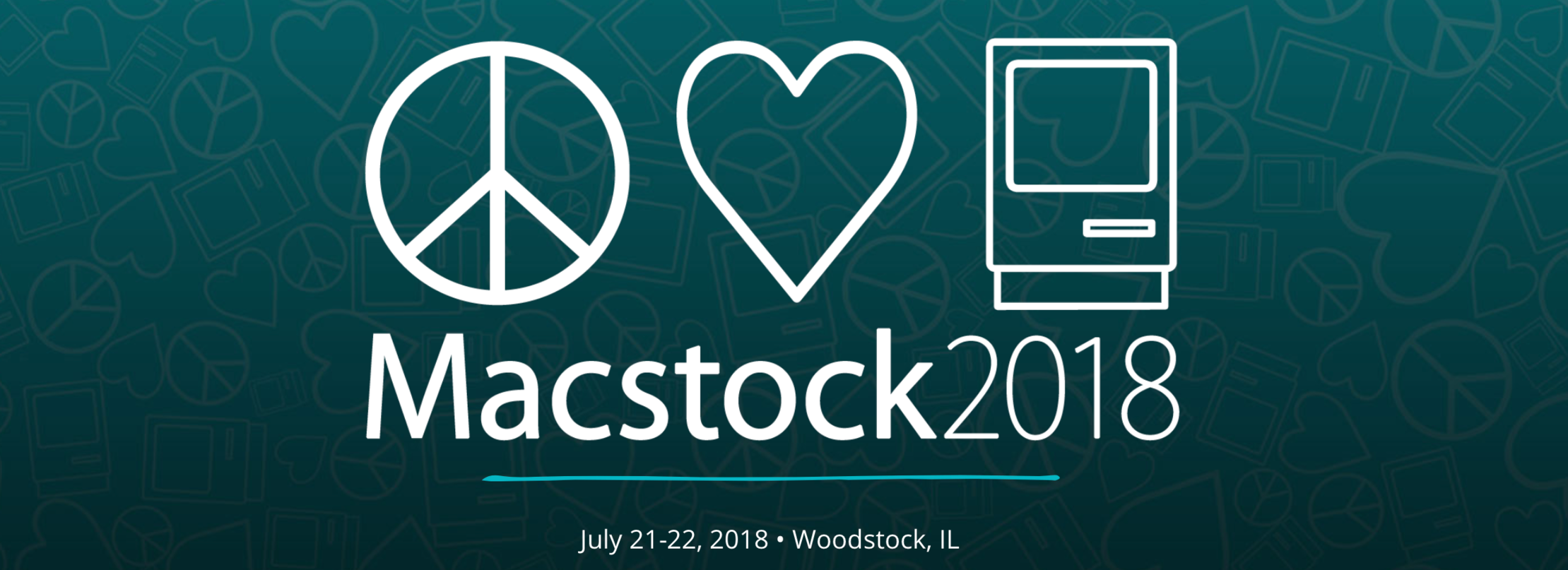 Macstock.png
