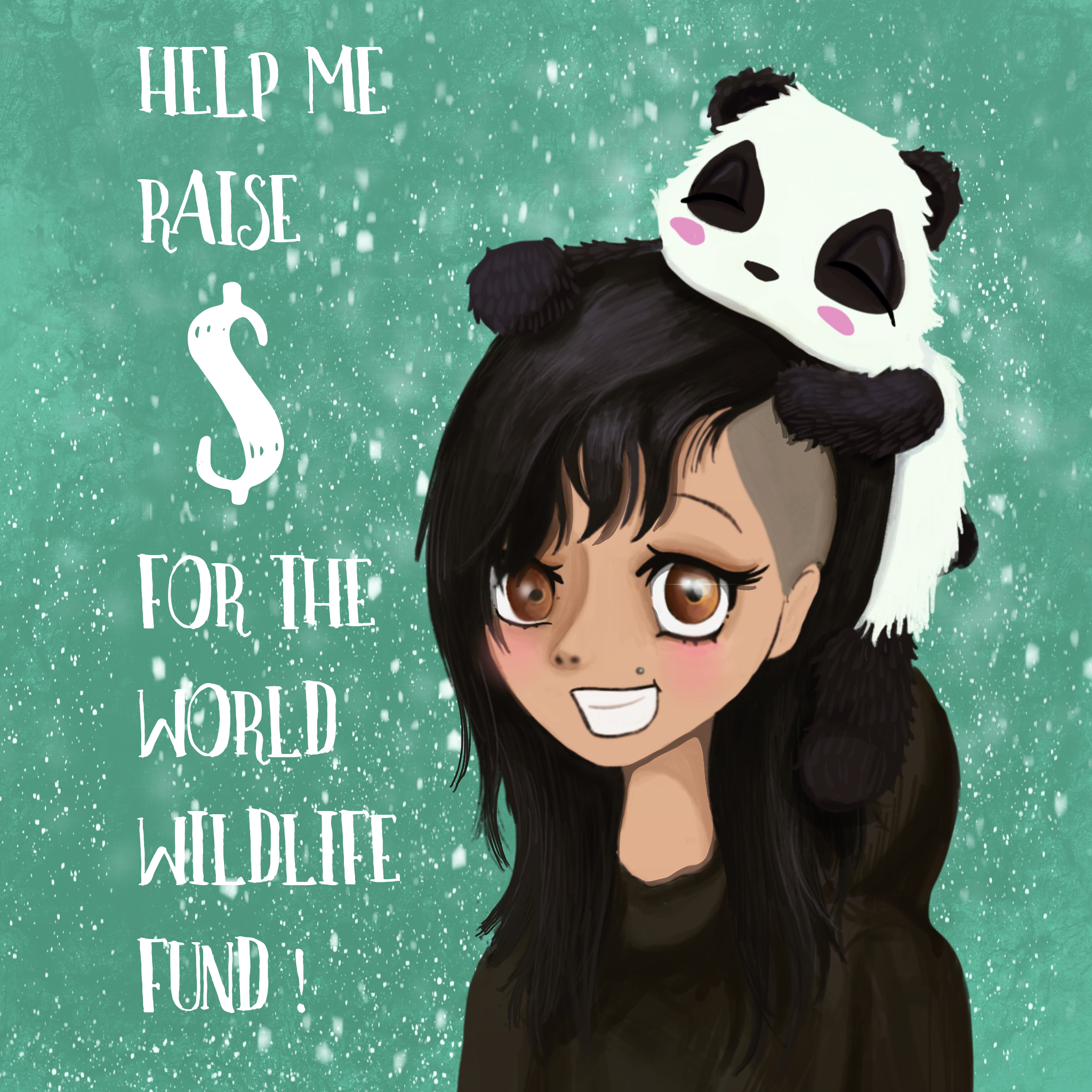 neen_fundraise.png