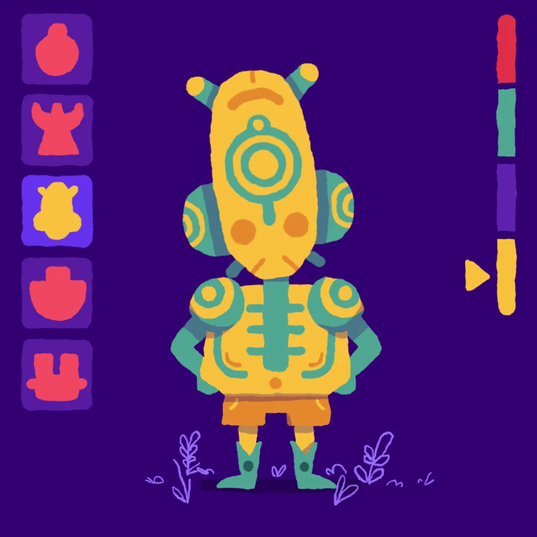 screen_02.jpg
