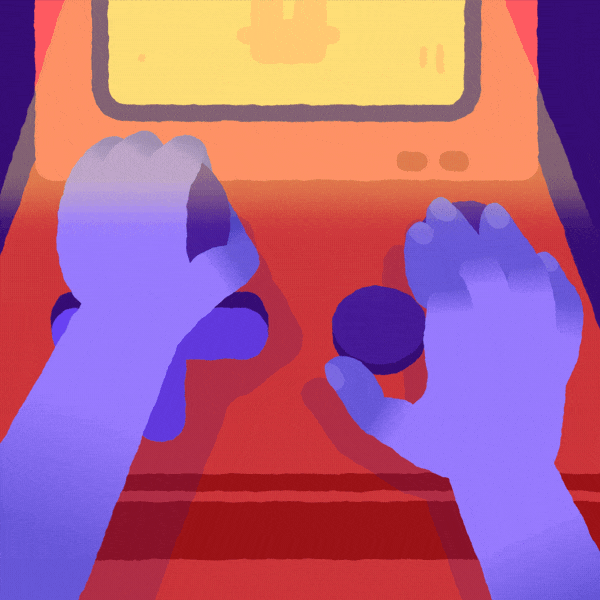 g_joystick 2.gif
