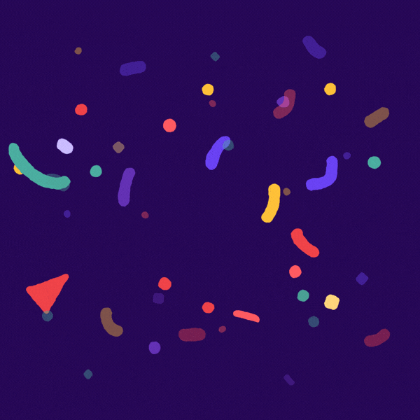 g_title.gif