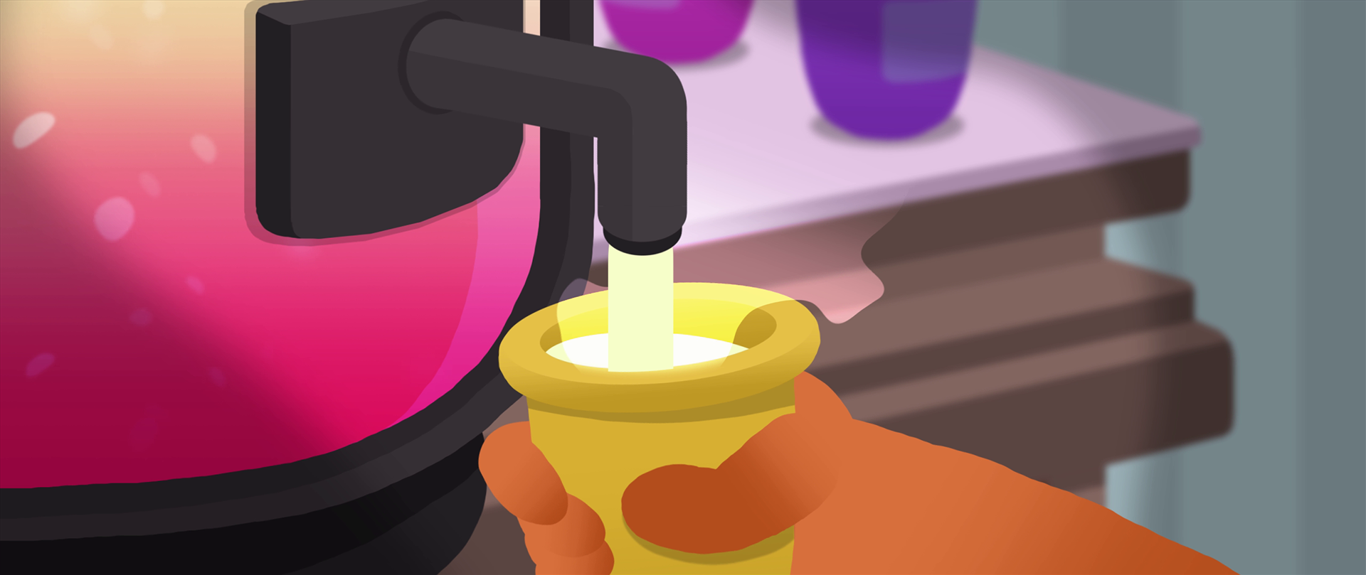 short_05.png