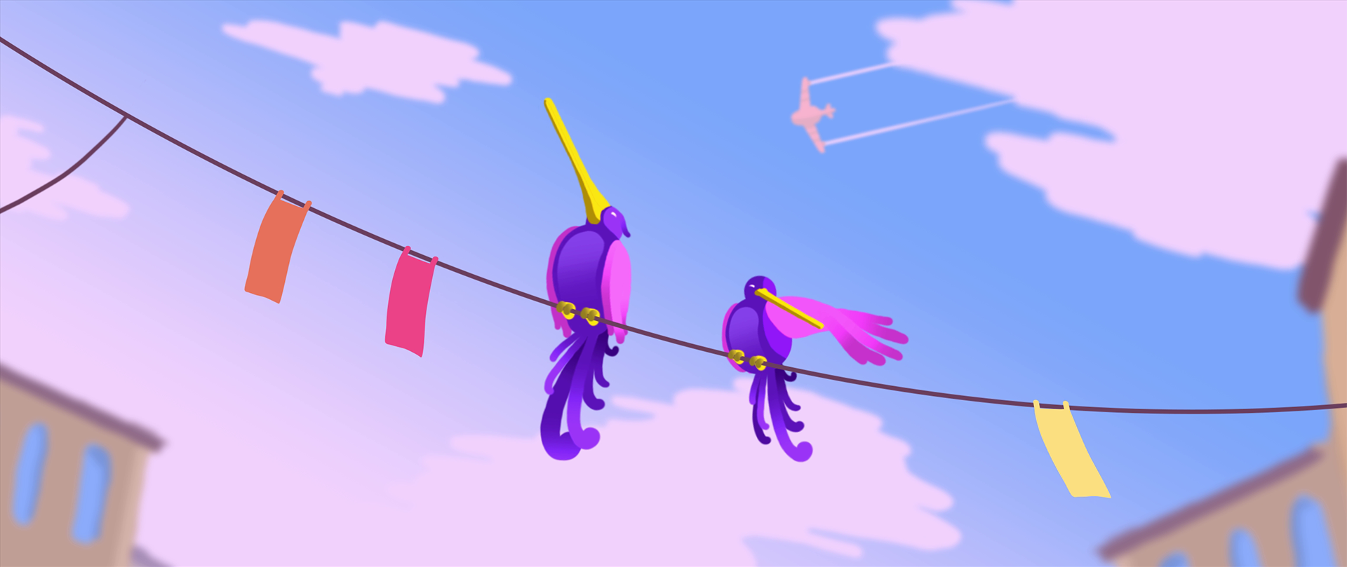 short_06.png