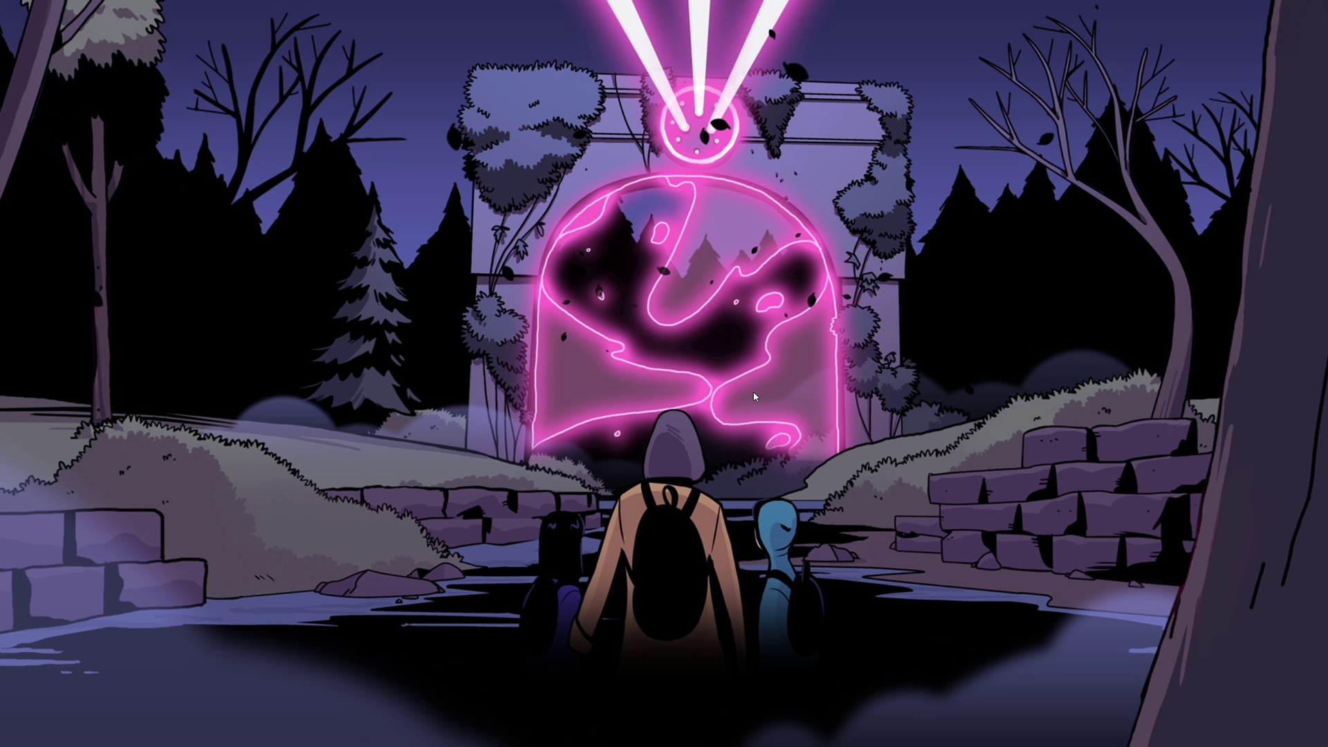 lds_02.png