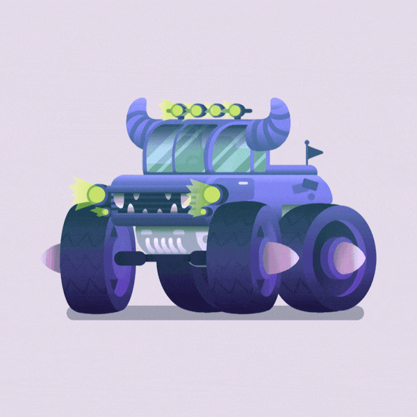 S01_monster_truck.gif