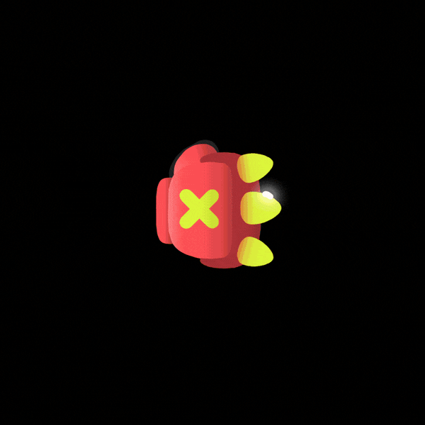vfx 2.gif