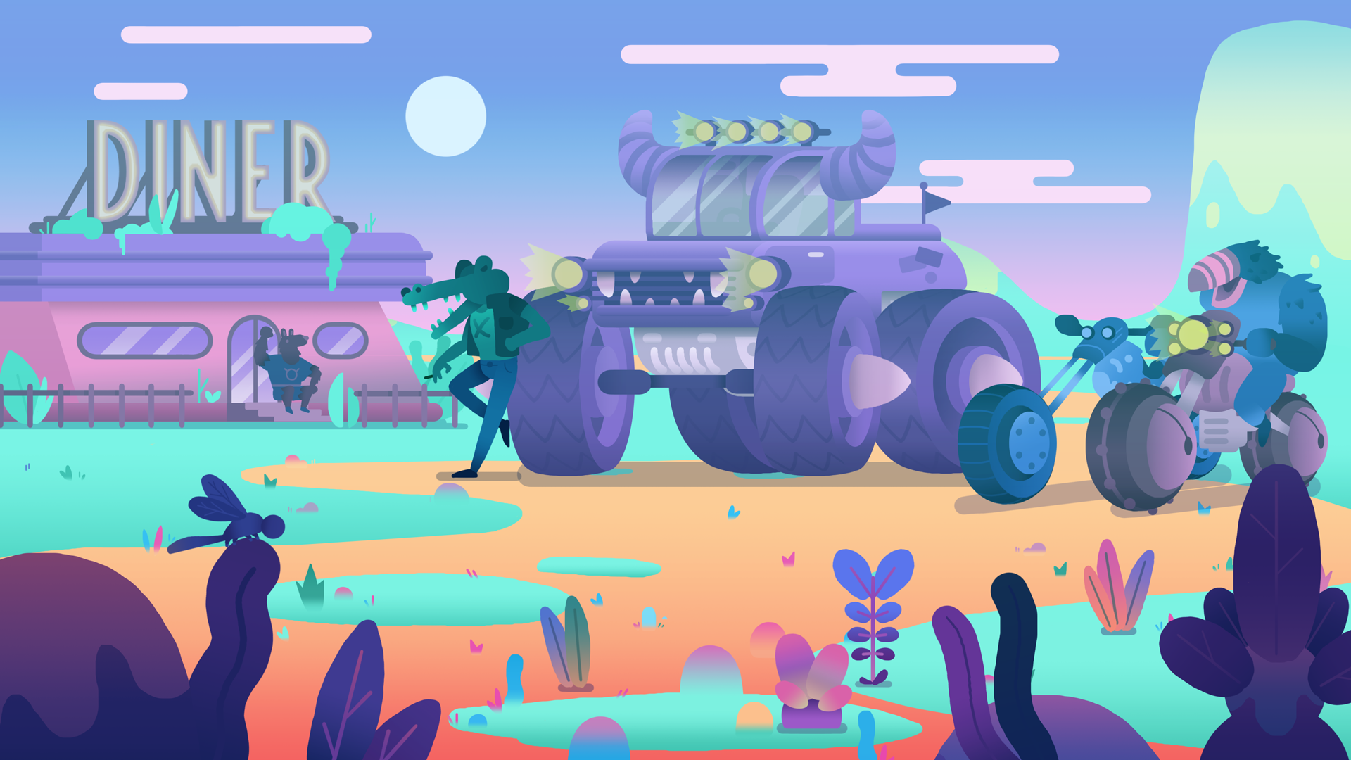rk_scene_concept_06.png