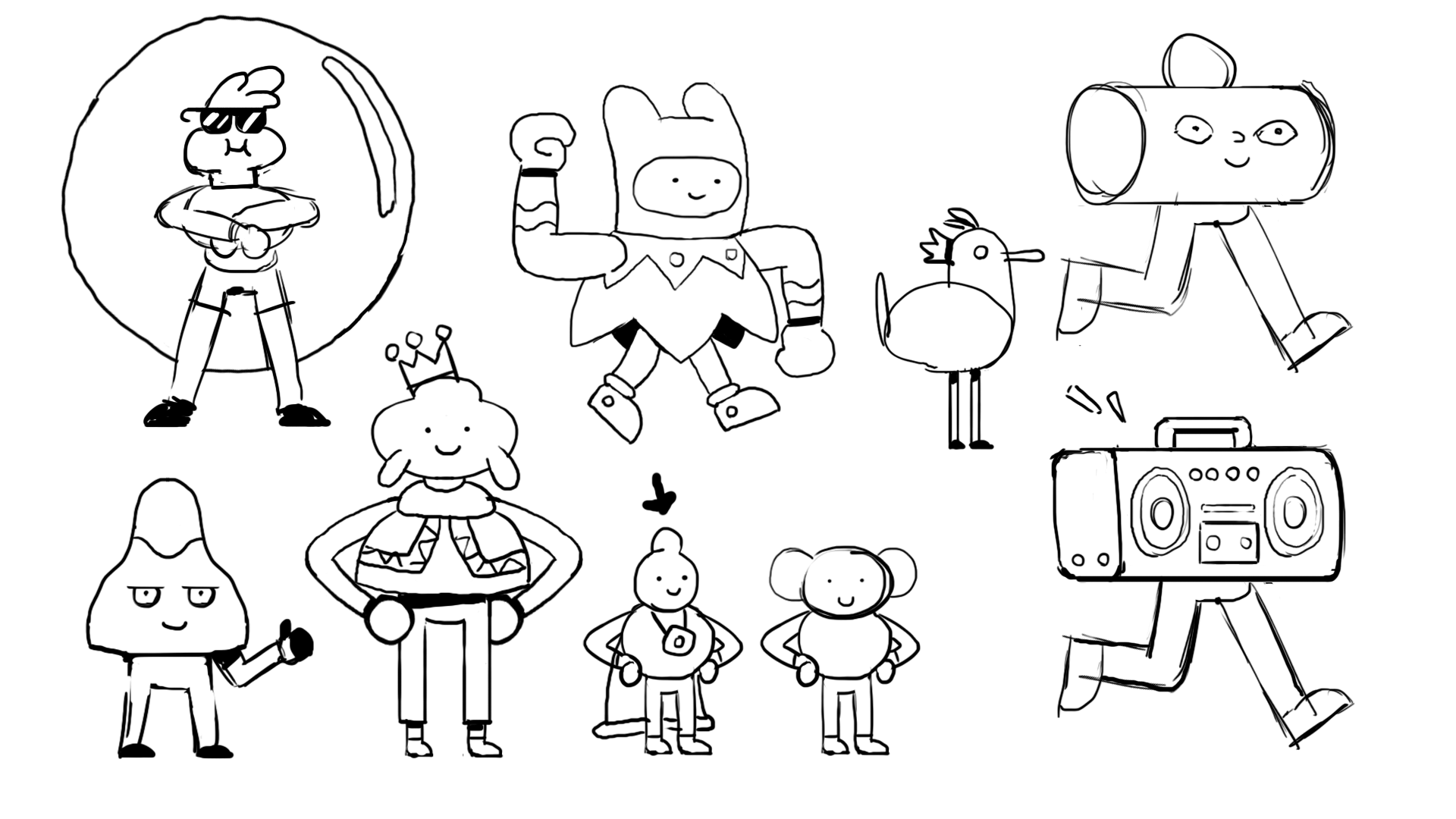 Character_03.png