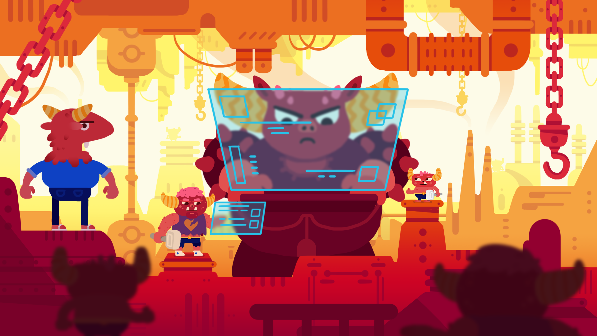con_15_troll_factory.png