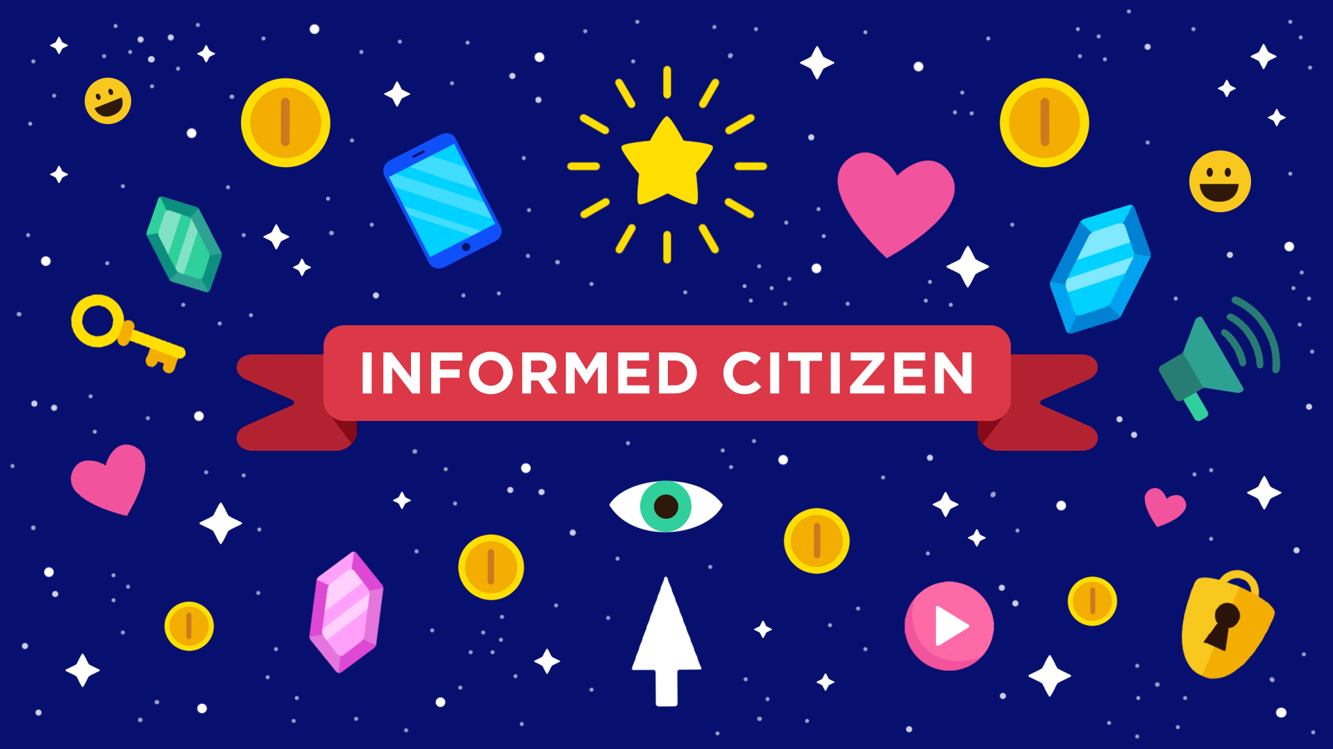 des_informed_citizen_01.png