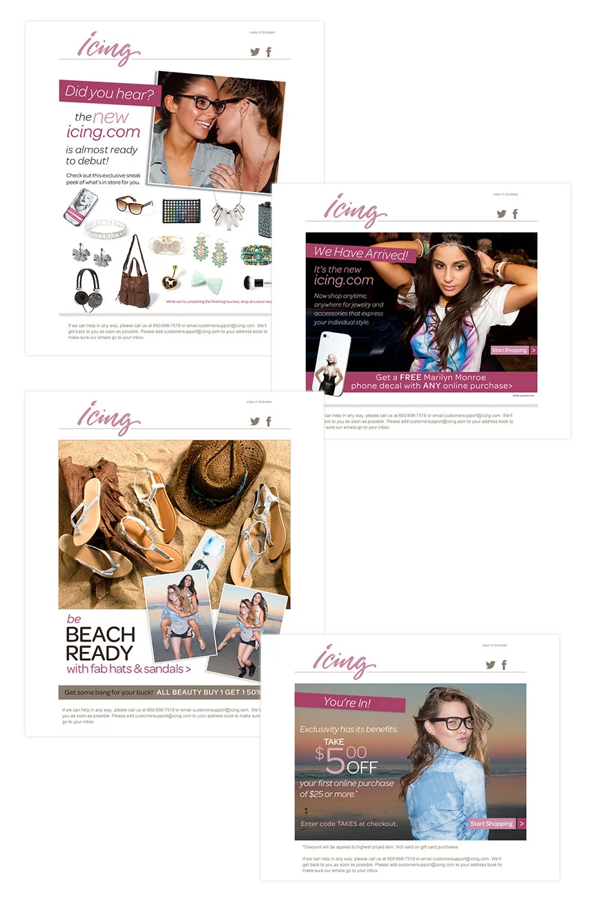 Icing_homepaged.jpg