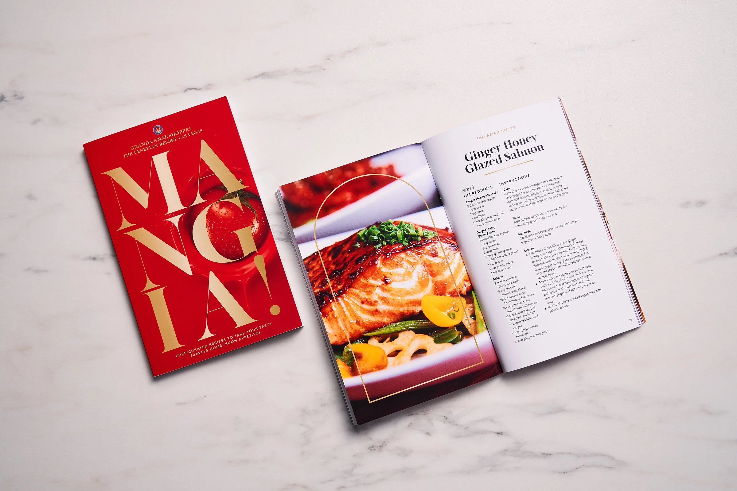 2022_GCS_Cookbook_02.jpg