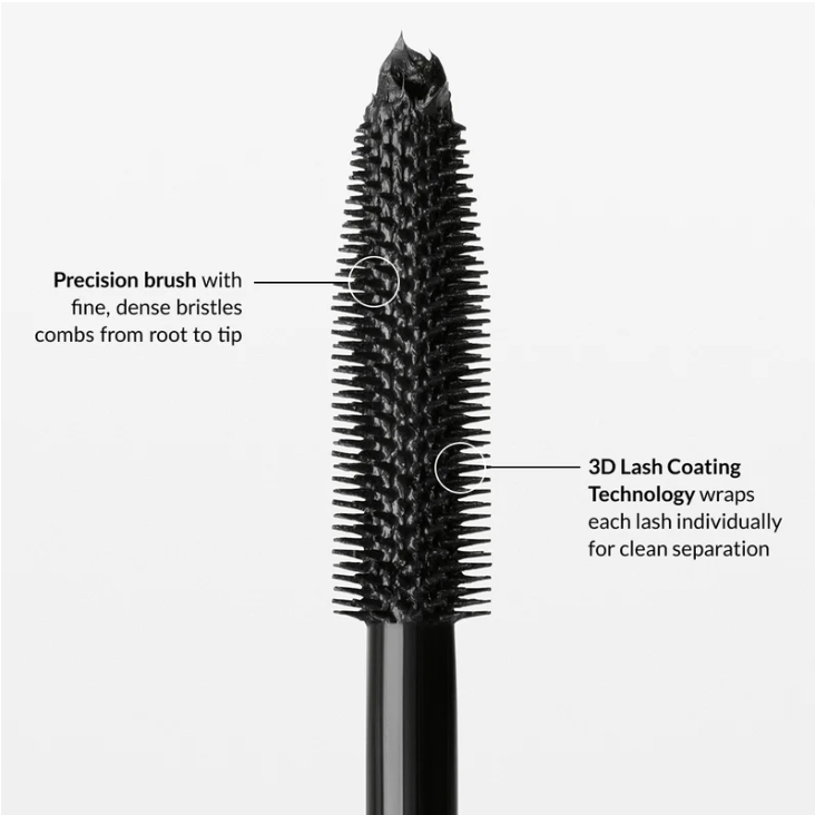 mascara brush.png
