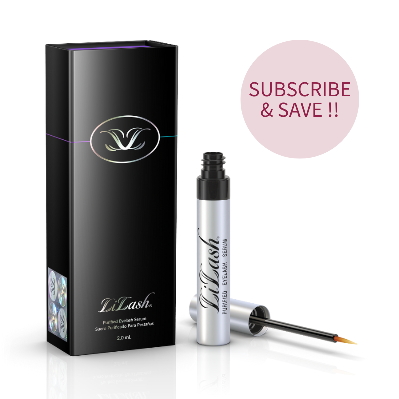 TLC Beauty Therapy Wilsden Yorkshire