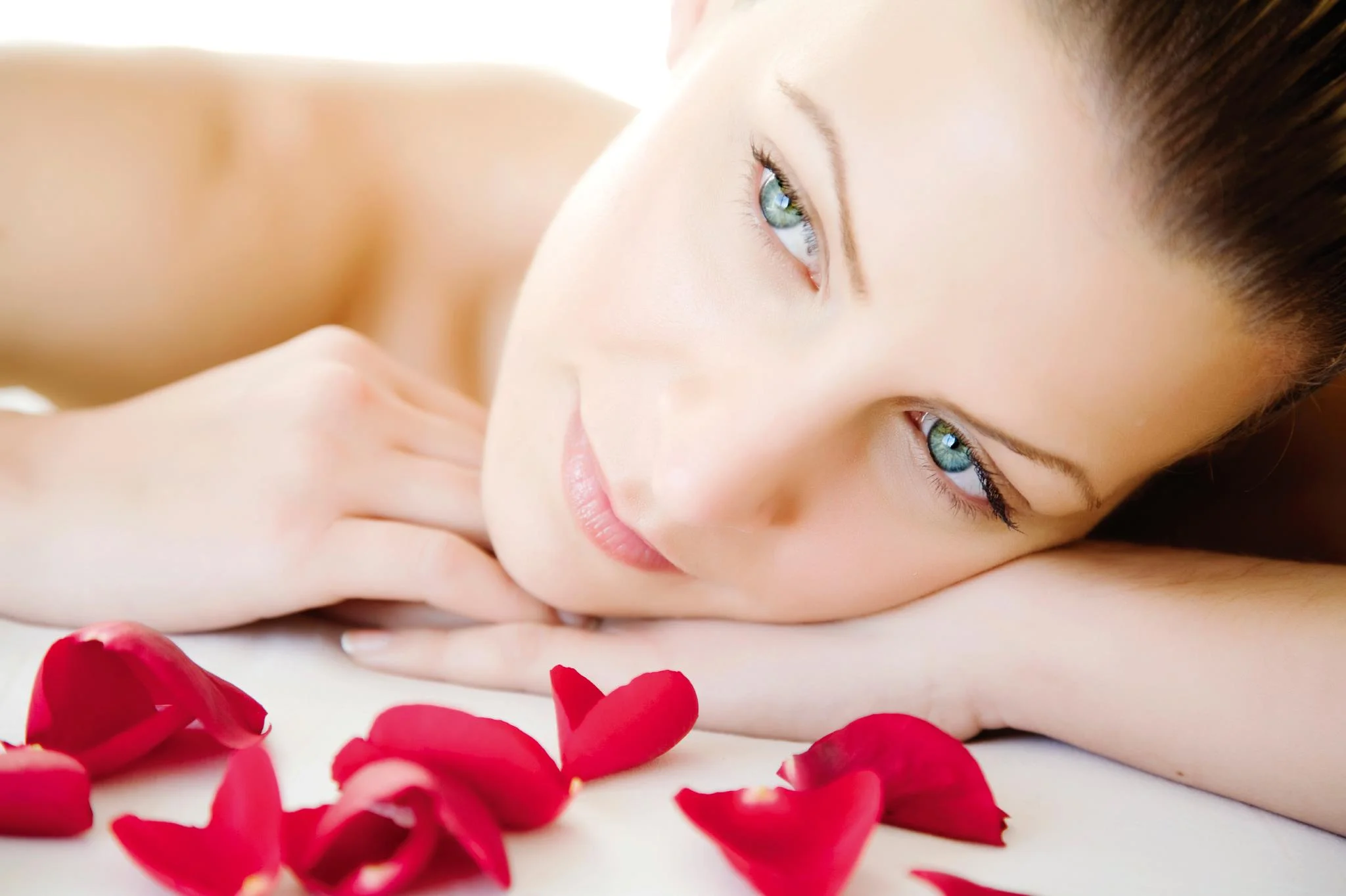 picture of girl petals.jpg