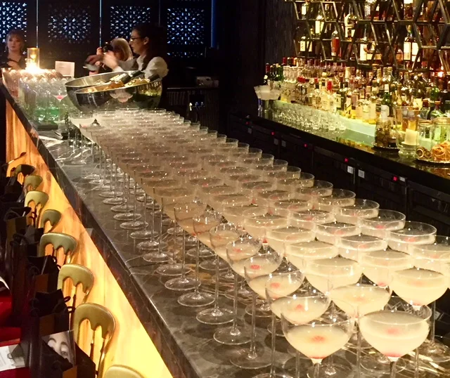 lfw+lilash+cocktails.jpg