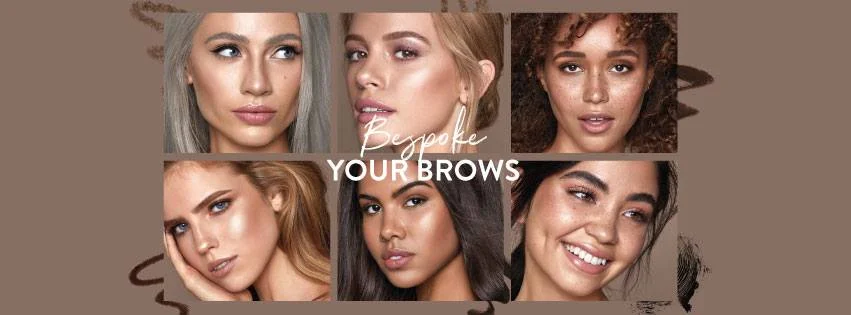 bespoke your brows.jpg