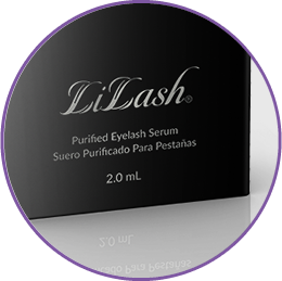 lilash counterfeits-img2.png