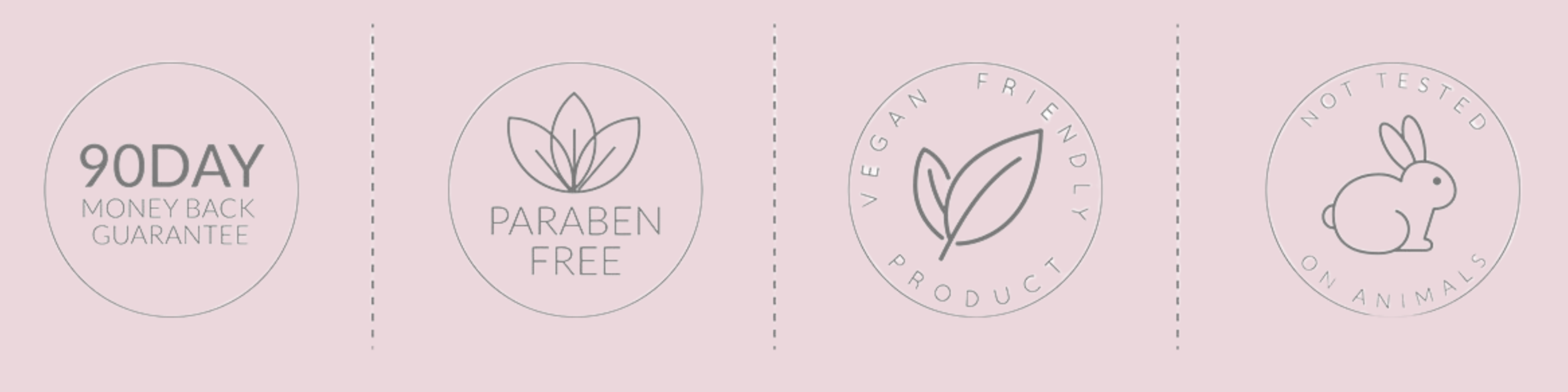 About TLC — TLC Beauty Therapy Wilsden Yorkshire