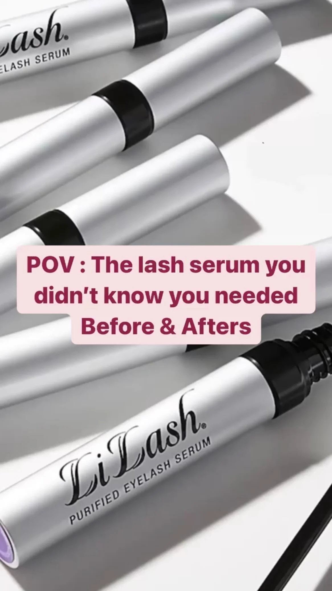 About TLC — TLC Beauty Therapy Wilsden Yorkshire