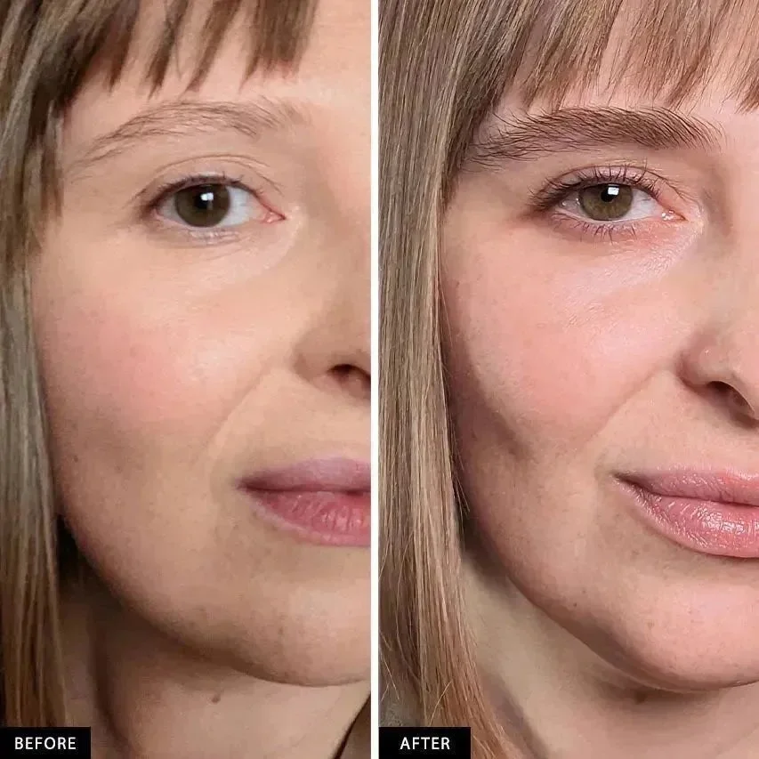 LiBrow Purified Eyebrow Serum