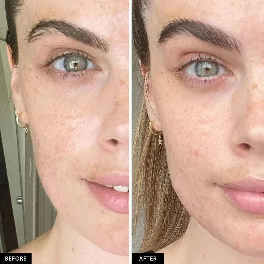 LiBrow Purified Eyebrow Serum