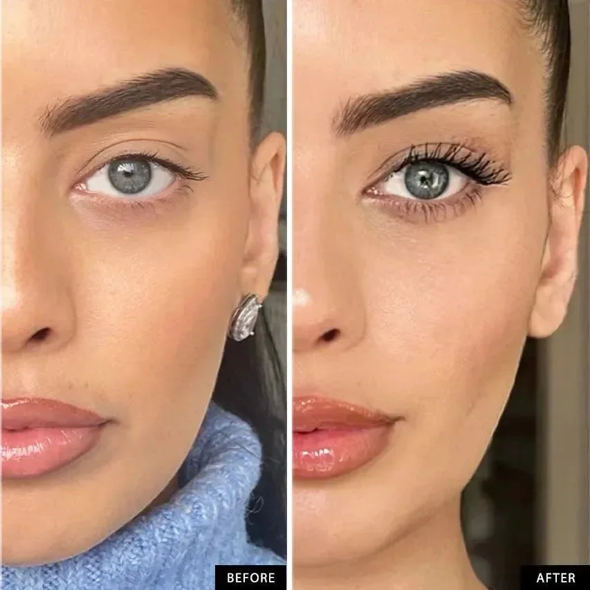 LiLash Purified Eyelash Serum