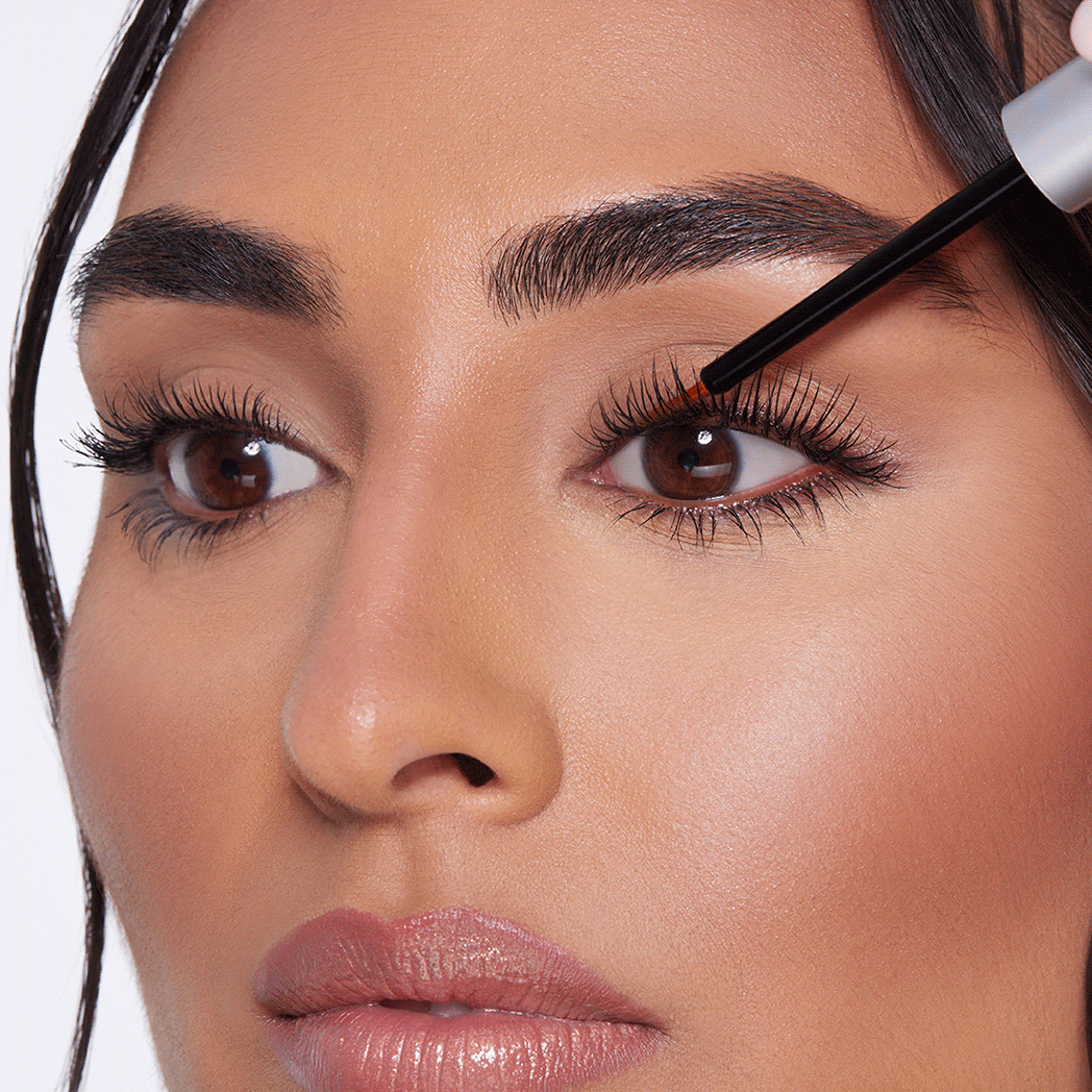 LiLash Purified Eyelash Serum