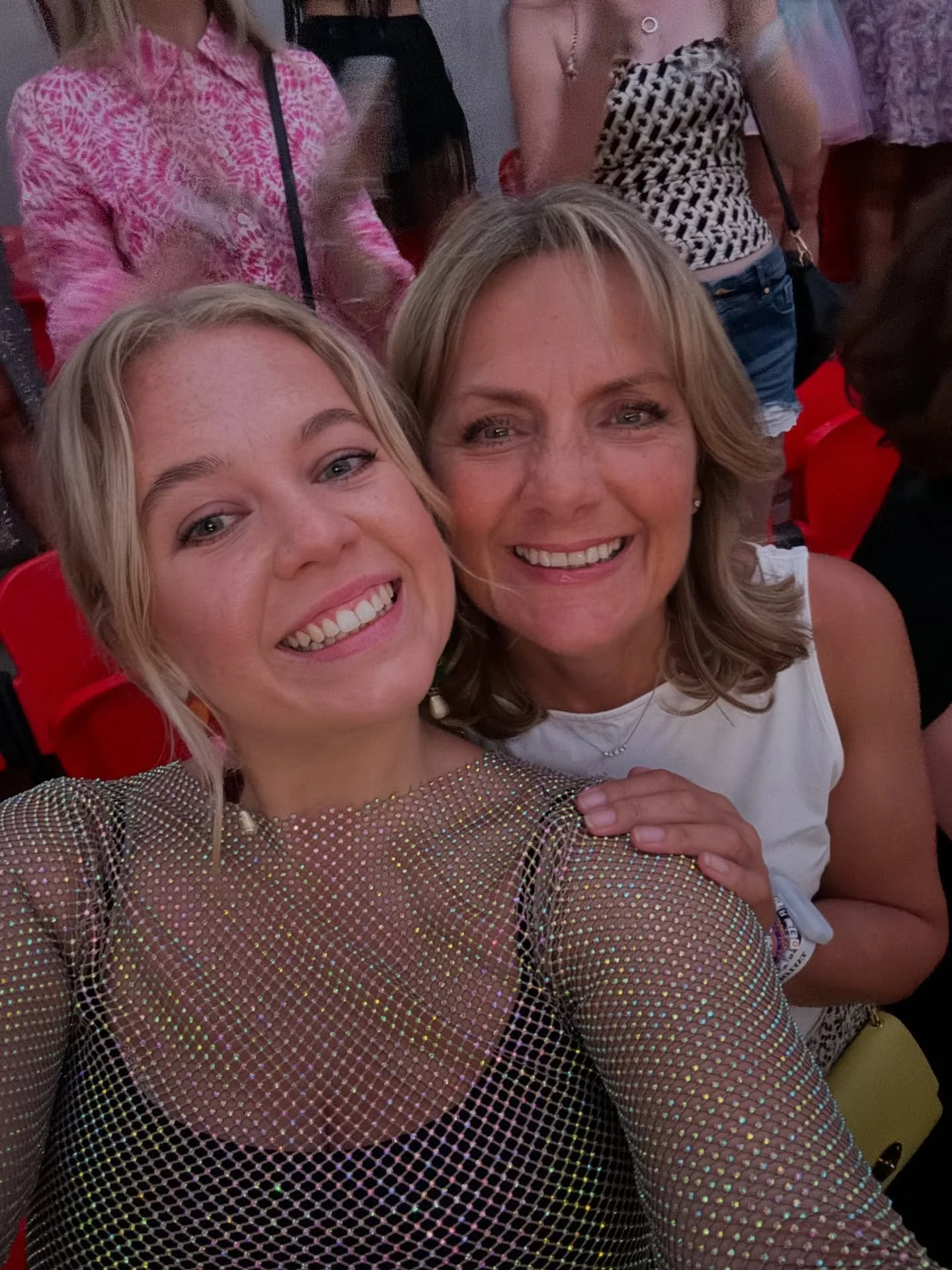 Happy 30th Birthday to our gorgeous girl Polly. We are so proud of the beautiful,  successful young woman you&rsquo;ve become. It&rsquo;s been amazing to watch you grow, to see the places and adventures you&rsquo;ve been on. You make us proud every s