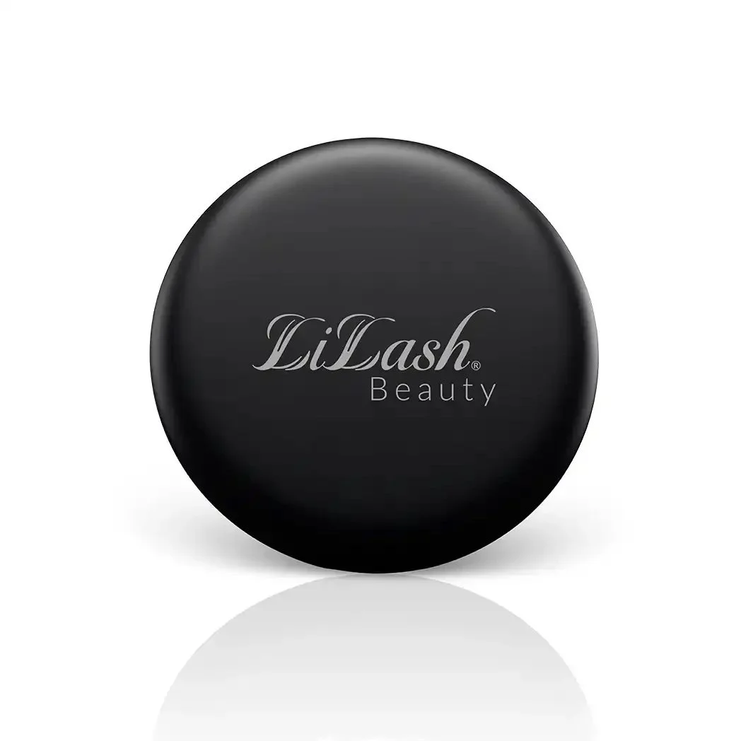 LiLash Compact Mirror